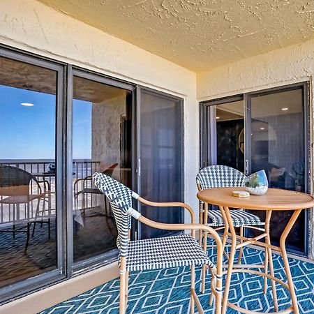 Castle Reef Condos New Smyrna Beach Δωμάτιο φωτογραφία