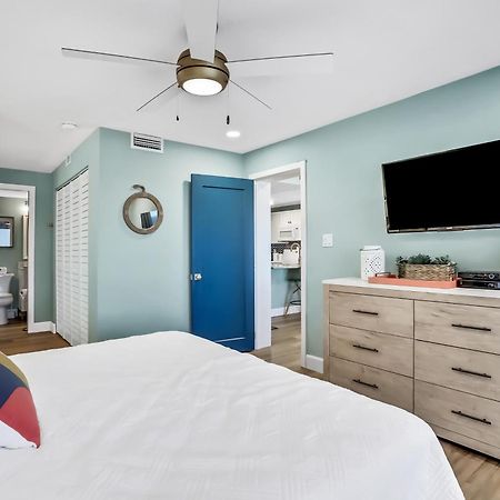 Castle Reef Condos New Smyrna Beach Δωμάτιο φωτογραφία