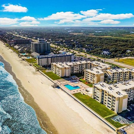 Castle Reef Condos New Smyrna Beach Εξωτερικό φωτογραφία