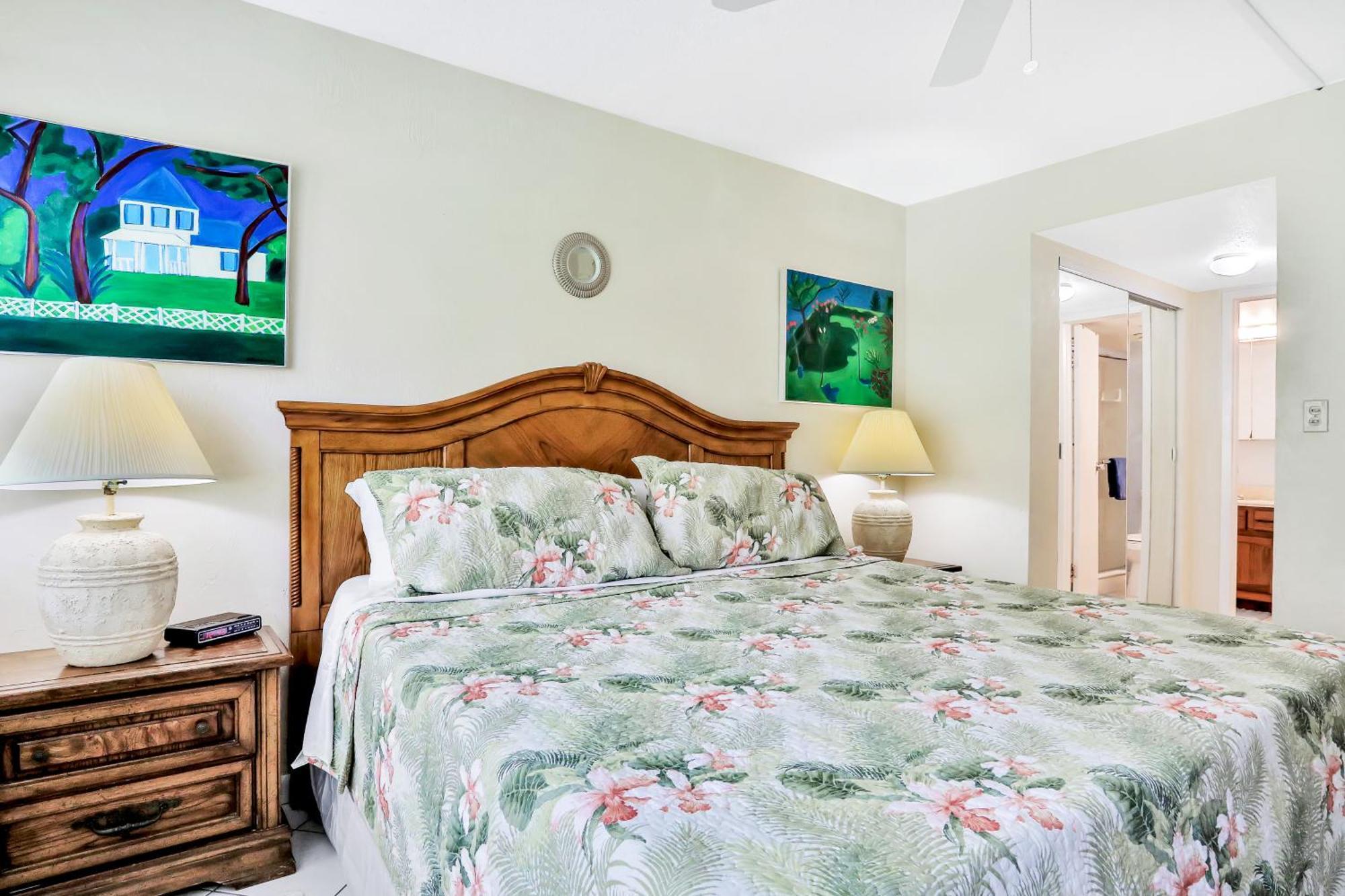 Castle Reef Condos New Smyrna Beach Δωμάτιο φωτογραφία