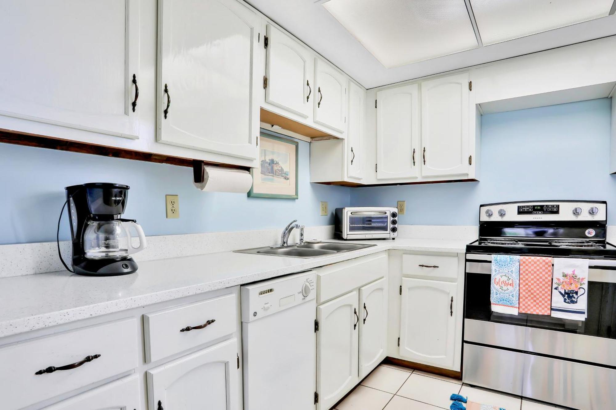 Castle Reef Condos New Smyrna Beach Δωμάτιο φωτογραφία