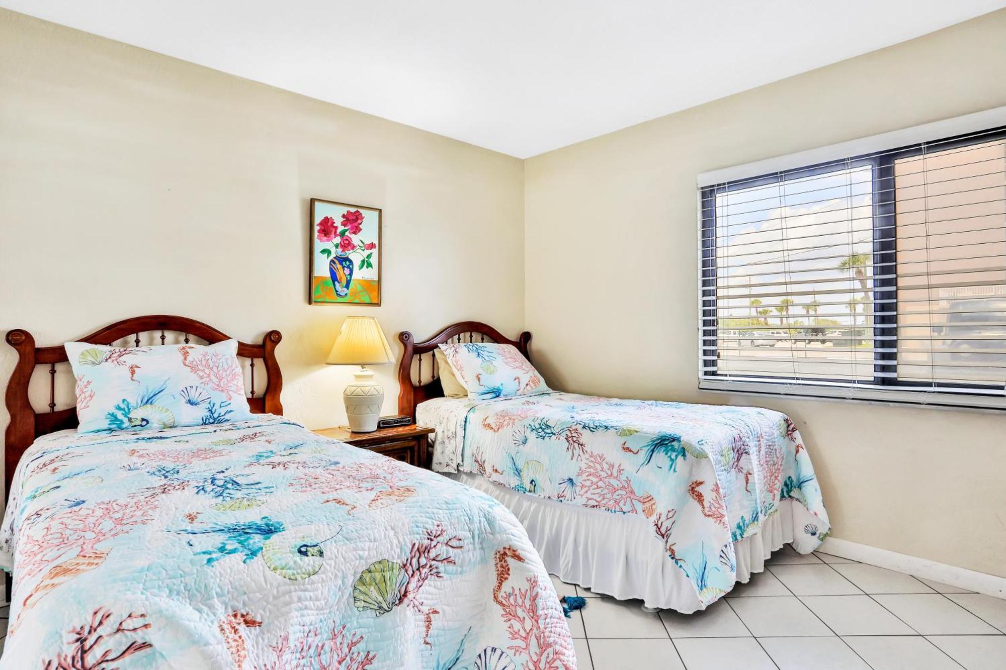 Castle Reef Condos New Smyrna Beach Δωμάτιο φωτογραφία