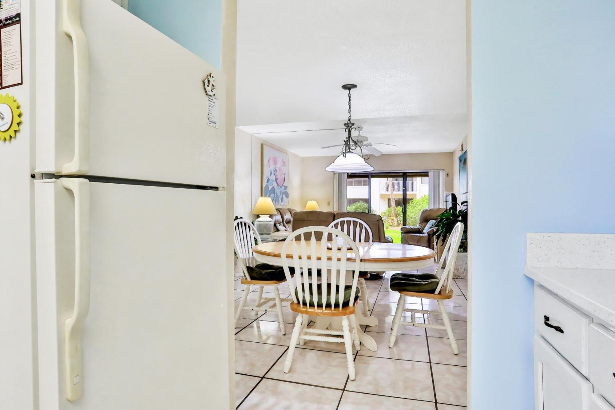 Castle Reef Condos New Smyrna Beach Δωμάτιο φωτογραφία