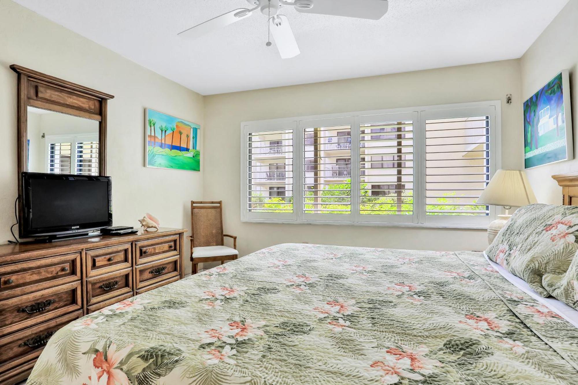 Castle Reef Condos New Smyrna Beach Δωμάτιο φωτογραφία