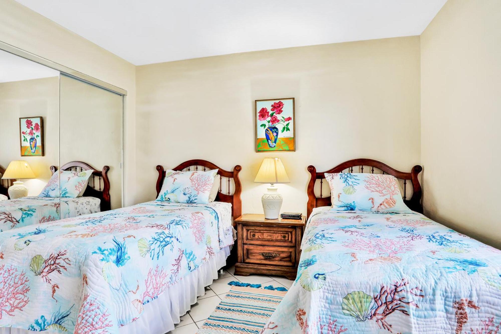 Castle Reef Condos New Smyrna Beach Δωμάτιο φωτογραφία